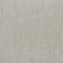 Load image into Gallery viewer, Granada 4 & 5 Piece Bedroom Set E.King, Cal.King & Queen