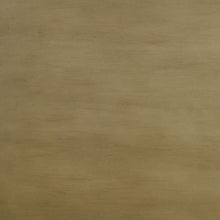 Load image into Gallery viewer, Granada California King, E.King, & Queen Bed