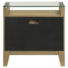 Load image into Gallery viewer, Granada Nightstand