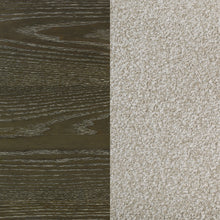 Load image into Gallery viewer, Gran Park 4 & 5 Piece Bedroom Set E.King, Queen, & Cal.King