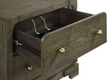 Load image into Gallery viewer, Gran Park 4 & 5 Piece Bedroom Set E.King, Queen, & Cal.King