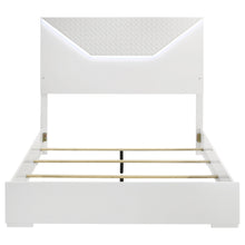 Load image into Gallery viewer, Ives Eastern King & Queen Bed