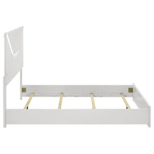 Load image into Gallery viewer, Ives Beds