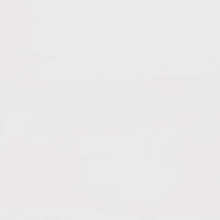 Load image into Gallery viewer, Ives Beds