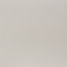 Load image into Gallery viewer, Olivia 4 & 5 Piece Bedroom Set E.King, Queen, & Cal.King