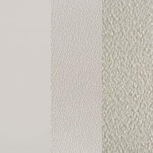 Load image into Gallery viewer, Olivia California King, E.King, & Queen Bed