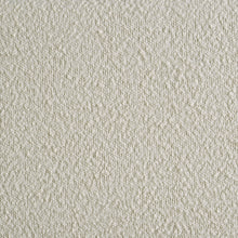 Load image into Gallery viewer, Olivia 5 Pc Bedroom Set