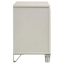 Load image into Gallery viewer, Olivia Nightstand