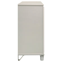 Load image into Gallery viewer, Olivia Dresser