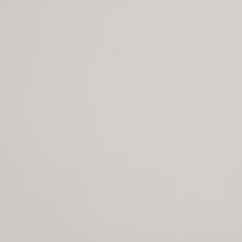 Load image into Gallery viewer, Olivia Chest