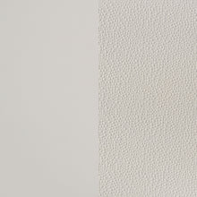 Load image into Gallery viewer, Olivia Chest