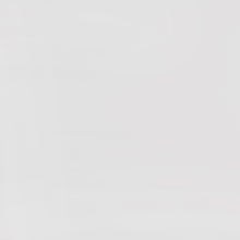 Load image into Gallery viewer, Marmore California King, E.King, & Queen Bed