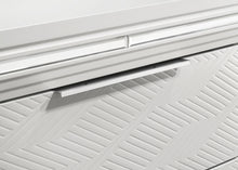 Load image into Gallery viewer, Marmore Dresser