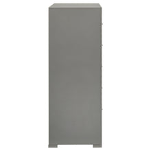 Load image into Gallery viewer, Ives Chests