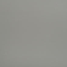 Load image into Gallery viewer, Ives Chests