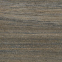 Load image into Gallery viewer, Fenwick 4 & 5 Piece Bedroom Set