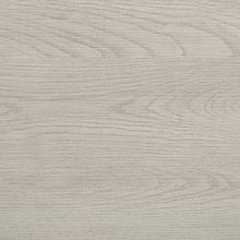 Load image into Gallery viewer, Fenwick California King, Eastren King, Queen Bed