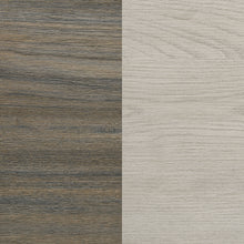 Load image into Gallery viewer, Fenwick Bedroom Sets