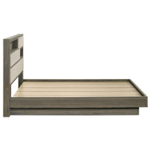 Load image into Gallery viewer, Fenwick California King, Eastren King, Queen Bed