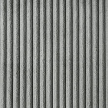 Load image into Gallery viewer, Lucia Eastern King & Queen Bed Beige & Grey