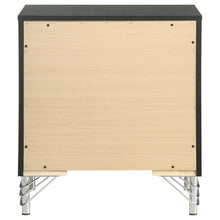 Load image into Gallery viewer, Lucia Nightstand