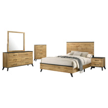 Load image into Gallery viewer, Kaywood Bedroom Sets