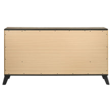 Load image into Gallery viewer, Kaywood Dresser
