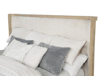 Load image into Gallery viewer, Kailani California King, E.King, & Queen Bed