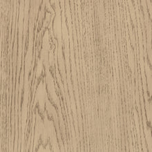 Load image into Gallery viewer, Kailani 4 & 5 Pc Bedroom Set E.King, Cal.King & Queen