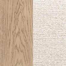 Load image into Gallery viewer, Kailani California King, E.King, & Queen Bed