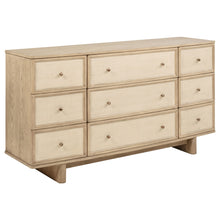 Load image into Gallery viewer, Kailani 4 & 5 Pc Bedroom Set E.King, Cal.King & Queen