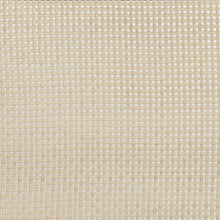 Load image into Gallery viewer, Kailani 4 & 5 Pc Bedroom Set E.King, Cal.King & Queen