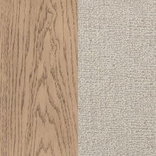 Load image into Gallery viewer, Kailani 5 Pc Bedroom Set