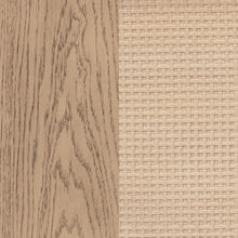 Load image into Gallery viewer, Kailani 5 Pc Bedroom Set