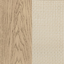 Load image into Gallery viewer, Kailani Nightstand