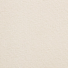 Load image into Gallery viewer, Revello Beds