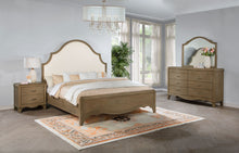 Load image into Gallery viewer, Revello Bedroom Sets