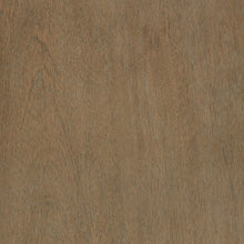 Load image into Gallery viewer, Revello Bedroom Sets