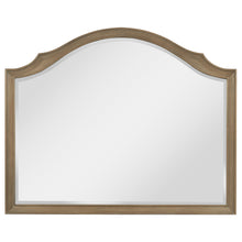 Load image into Gallery viewer, Revello Bedroom Sets