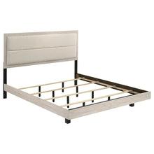 Load image into Gallery viewer, Trenton Bedroom Sets