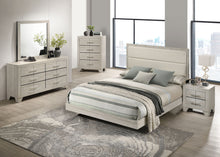 Load image into Gallery viewer, Trenton Bedroom Sets