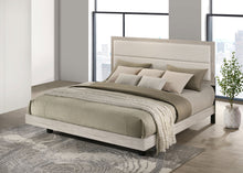 Load image into Gallery viewer, Trenton Beds