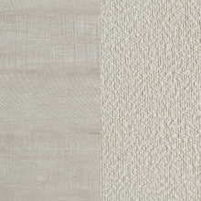 Load image into Gallery viewer, Trenton Beds