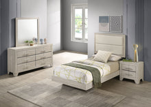 Load image into Gallery viewer, Trenton Bedroom Sets