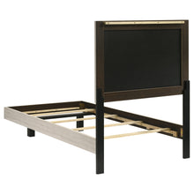 Load image into Gallery viewer, Trenton Bedroom Sets