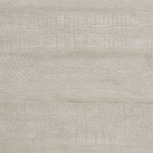 Load image into Gallery viewer, Trenton Dresser with Mirror