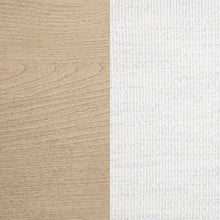 Load image into Gallery viewer, Ladera Queen Beds