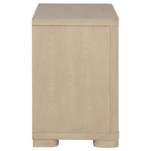 Load image into Gallery viewer, Ladera Nightstands