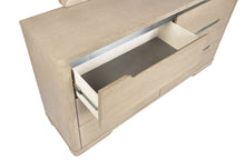 Load image into Gallery viewer, Ladera Dressers