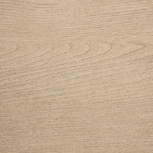 Load image into Gallery viewer, Ladera Dressers